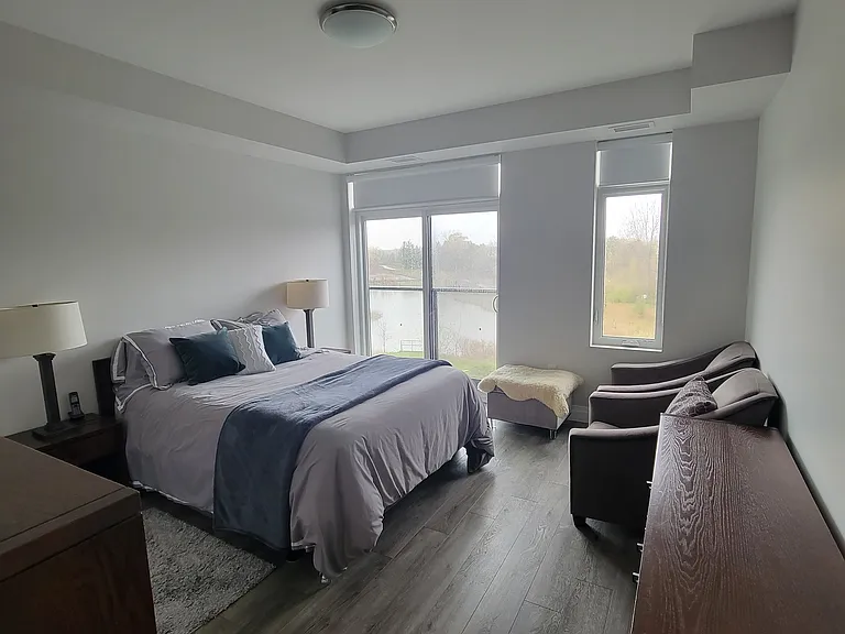 200 Callaway Rd — Photo 11