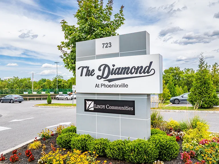 The Diamond at Phoenixville — Photo 27