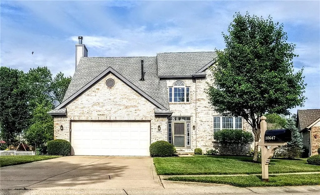 10647 Adam Ct photo 1
