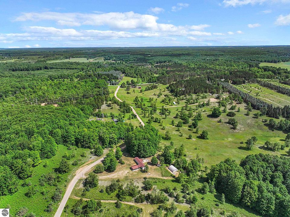 1st image of 4622 Vista Valley Rd