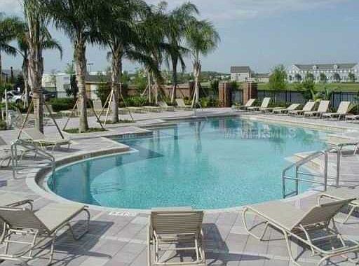 5th image of 8660 Buccilli Dr APT 106