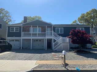 5 Mary Ann Dr, Brick, NJ 08723