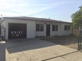 11730 Killian St, El Monte, CA 91732