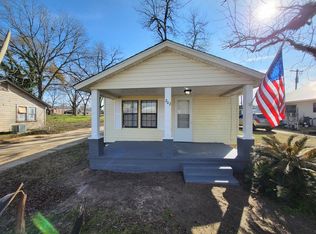 Pecan Grove, Enterprise, AL 36330