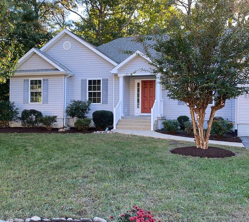 1st image of 12548 Deer Point Cir