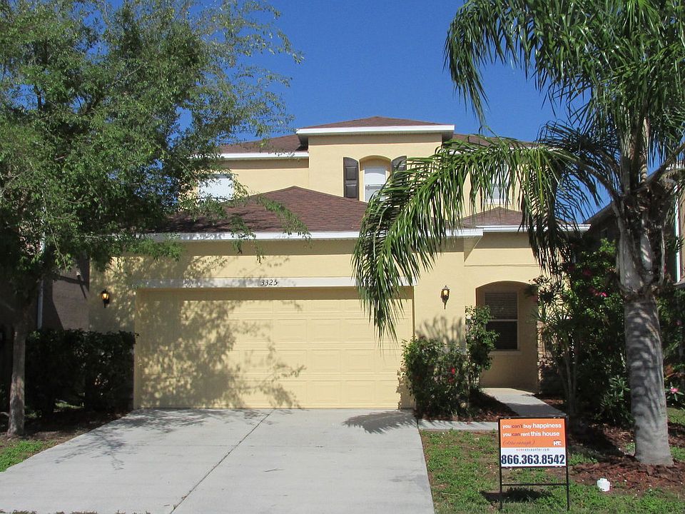 Front w/Sign