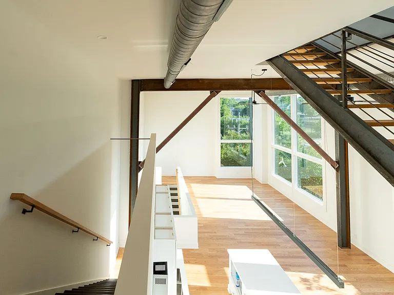 400 E Martin St #A — Photo 19