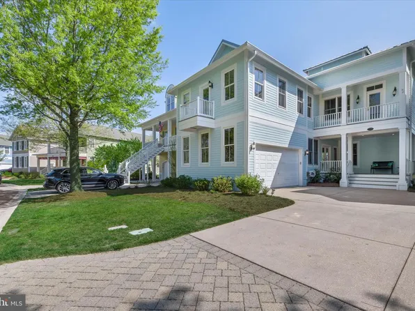 27604 S Nicklaus Ave, Millsboro, DE 19966