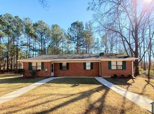 2000 Patterson Ct, Lawrenceville, GA 30044