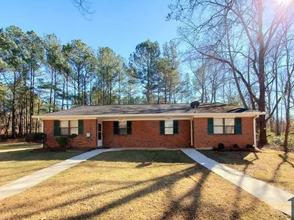 2000 Patterson Ct, Lawrenceville, GA 30044