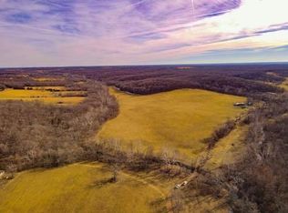 State Route Aa Hwy, Edwards, MO 65326