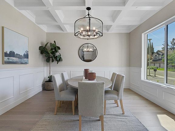 5th image of 104 Southlite Cir
