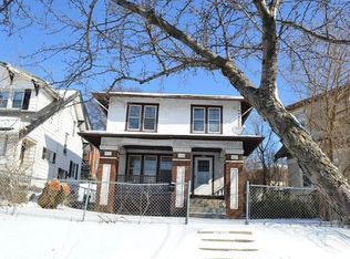 4304 W 8th St, Cincinnati, OH 45205