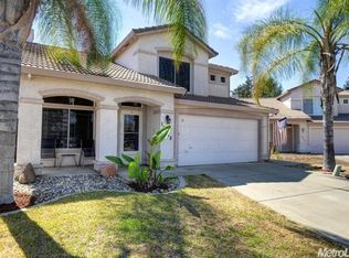 10048 Teddington Way, Elk Grove, CA 95624