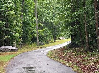 4927 Patterson Ln, Gainesville, GA 30506