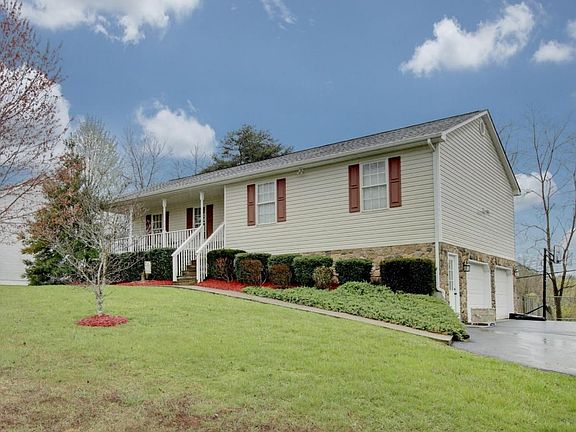 fhd__MG_8464_5_6_3995519