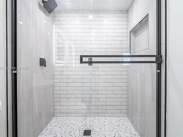 159 Brittany Way #159-D — Photo 28