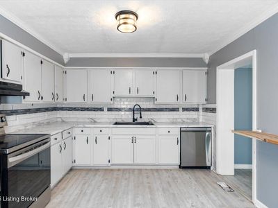 3710 Susan Ln, Louisville, KY, 40229