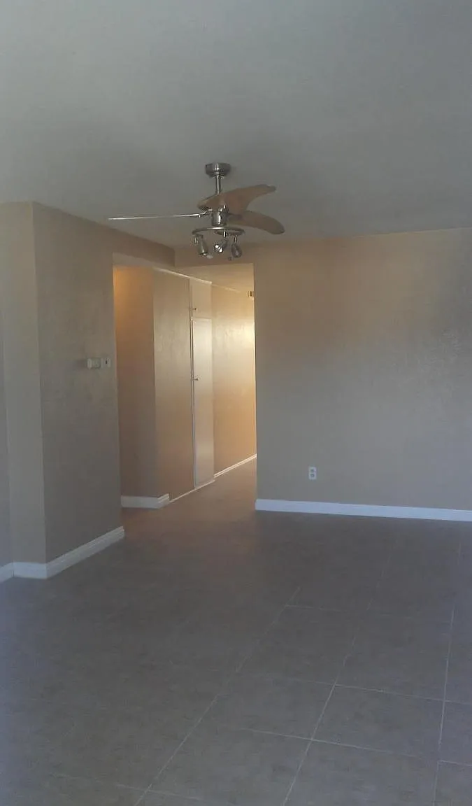 209 Judson St — Photo 3
