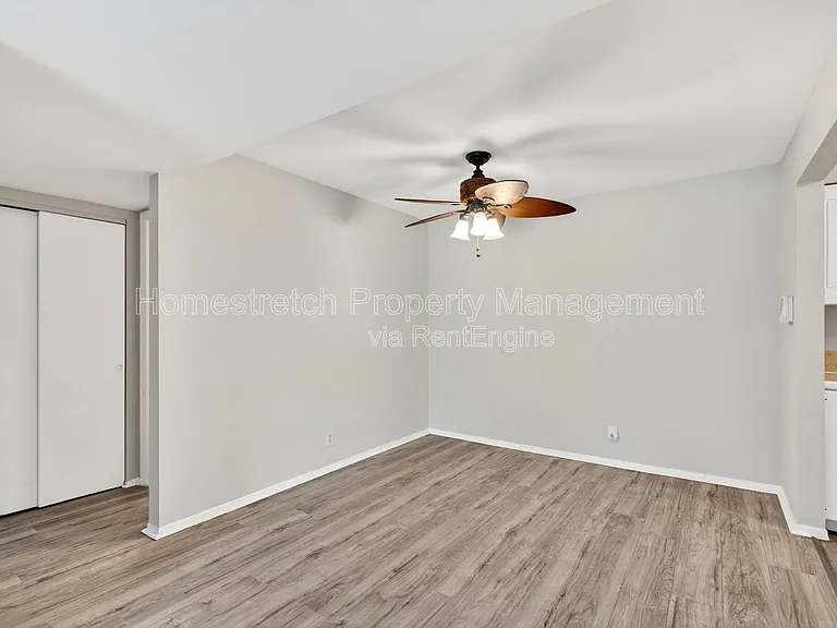 1536 Springlet Ct #31 — Photo 25