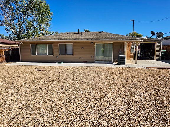 2nd image of 8901 Ithaca Way