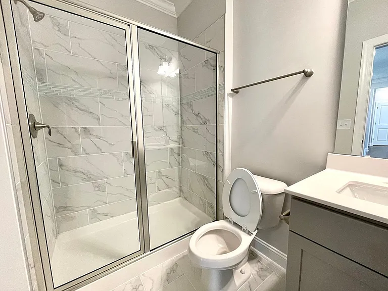 116 Keyshore Bnd — Photo 16