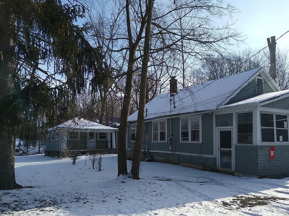 9607 Point Breeze Dr, Angola, NY 14006 Zillow