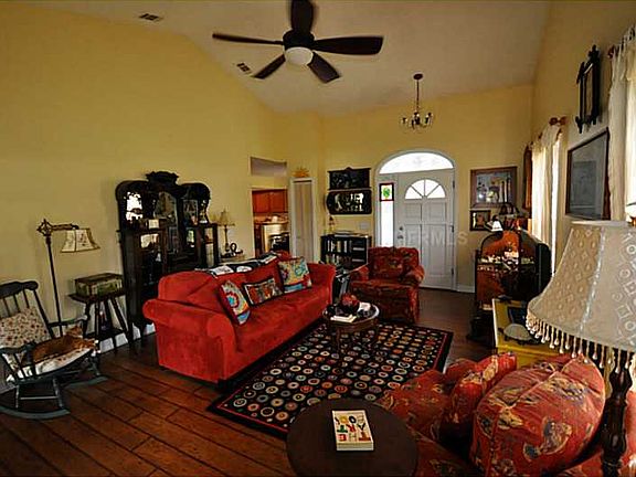 4th image of 4120 Willow Bay Dr