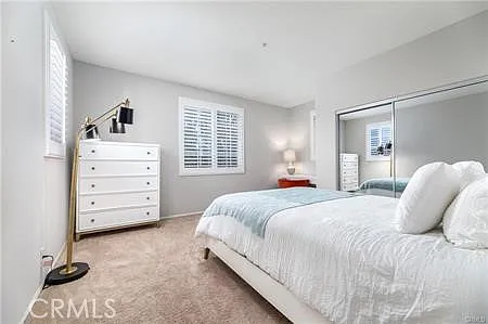 24 Silveroak — Photo 14