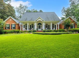5059 Centennial Oak Cir, Tallahassee, FL 32308
