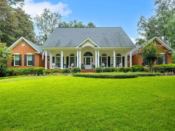 5059 Centennial Oak Cir, Tallahassee, FL 32308