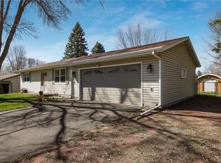 2110 James Ave, Altoona, WI 54720