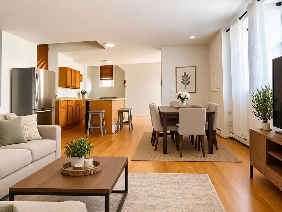 117 Avenue C #1-A