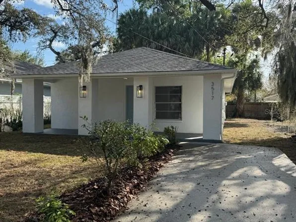 3517 Potter St, Tampa, FL 33605