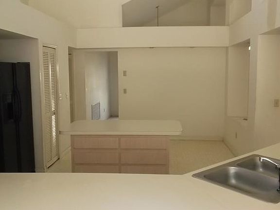 2nd image of 9447 Larkbunting Dr