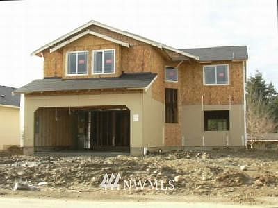 1st image of 19224 12 Avenue Ct E