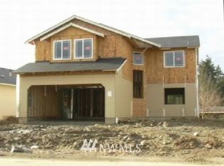 19224 Avenue Ct E #12, Spanaway, WA
