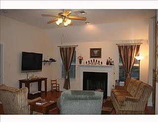 1st image of 31109 Cypress St