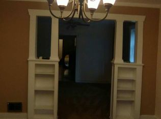 3011 S Arch St, Chicago, IL 60608