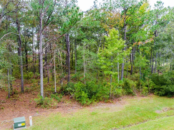247 Mimosa Dr, Sneads Ferry, NC 28460