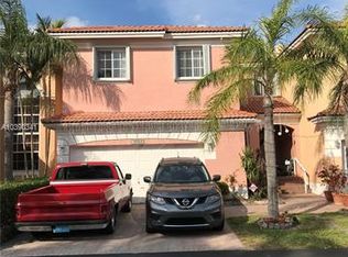 16333 SW 103rd Ter #0, Miami, FL 33196