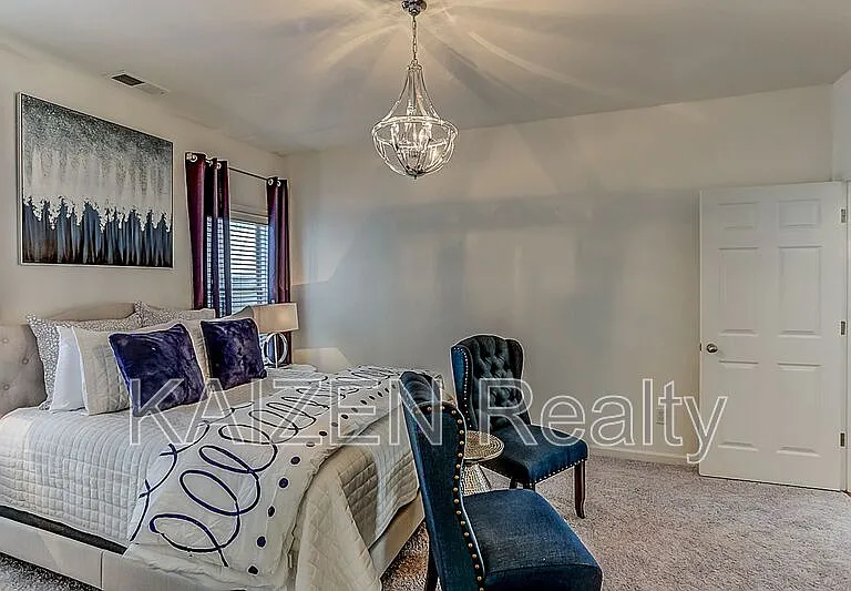 1338 Harbor Park Dr — Photo 25