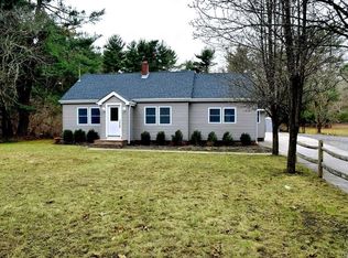 4 Miller Place Rd, Miller Place, NY 11764