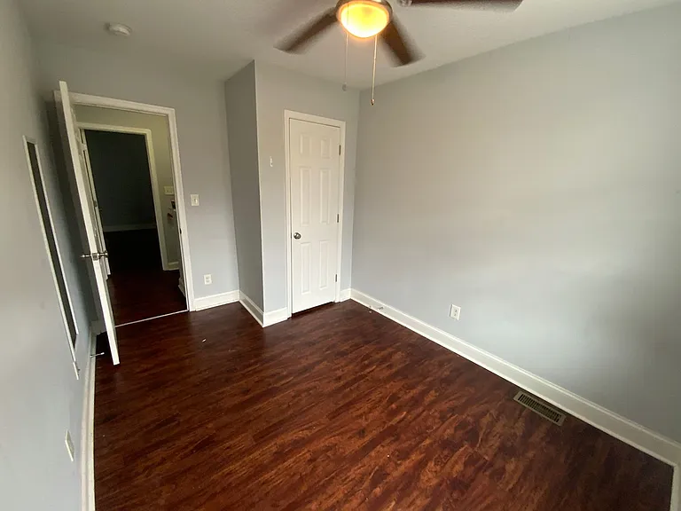 716 McCabe Ave #1 — Photo 24