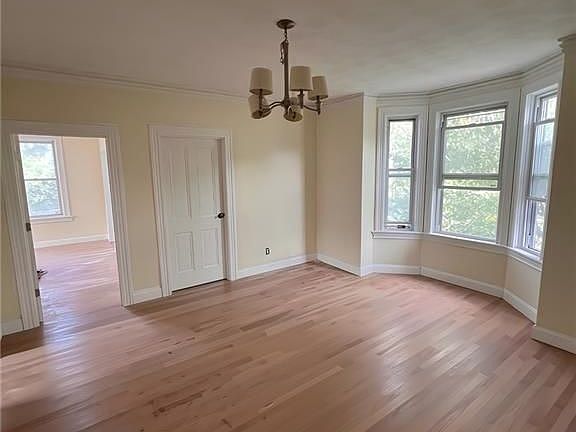 2nd image of 121 Camp St #2