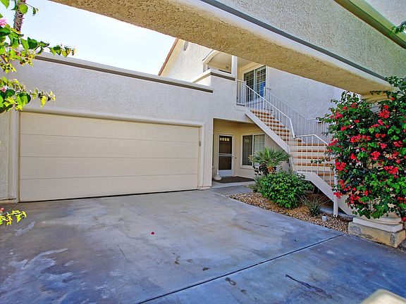 5th image of 779 Montana Vista Dr