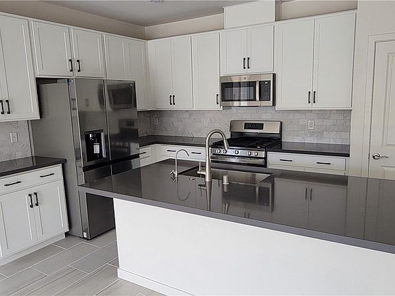 4th image of 6623 Palmer Crest St