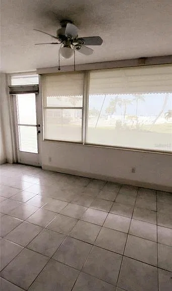 1868 Shore Dr S #102 — Photo 7