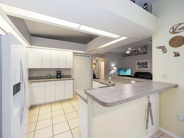 107 Cottage Pl — Photo 12