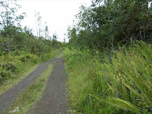 5th image of Kehaulani St Lot 11